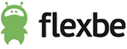 flexbe.com