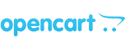 opencart.com