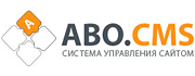 abocms.ru