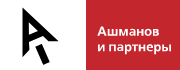 ashmanov.com