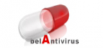 belantivirus.by