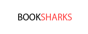 BookSharks