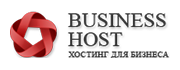 business-host.ru