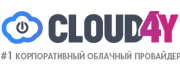 cloud4y.ru
