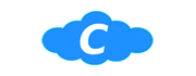 cloudavt.com