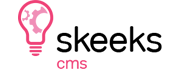 cms.skeeks.com