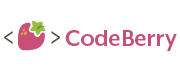 codeberryschool.com