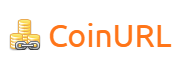 coinurl.com