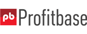 crm.profitbase.ru