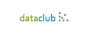 dataclub.biz