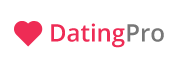 datingsoftware.ru