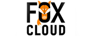 FOXCLOUD.NET