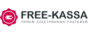 free-kassa.ru
