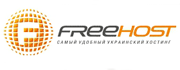 FreeHost