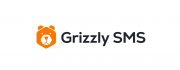 Grizzly Sms