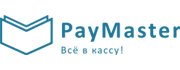 info.paymaster.ru