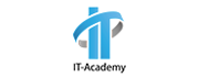 it-academy.by