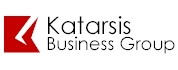 Katarsis Business Group