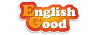 English-Good