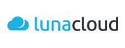 lunacloud.com