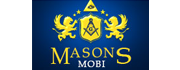 Masons Mobi