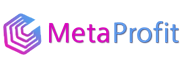 metaprofit.net