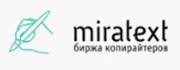 miratext.ru