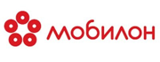 mobilon.ru