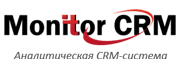 monitor-crm.ru