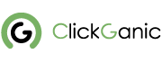 my.clickganic.com