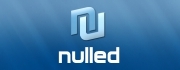 nulled.cc