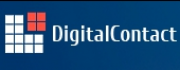 digitalcontact.com