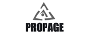 propage.ru