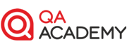 qa-academy.lv