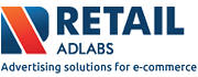 Retail Adlabs