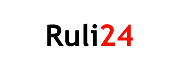 ruli24.ru