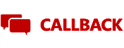 service-callback.ru