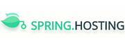 spring.hosting