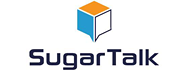 SugarTalk