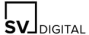 sv-digital.com