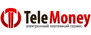 TeleMoney
