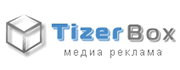 TizerBox