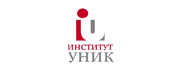 unic.edu.ru
