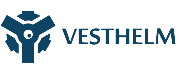 vesthelm.com