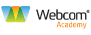 webcom-academy.by