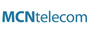MCN telecom