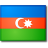 flag_azerbaijan.png