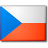 Czech Respublic