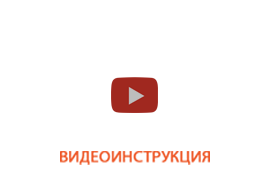 https://20betit.co.it/