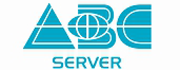 ABC-Server